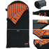 Royal Sleeping Bag Duke 44